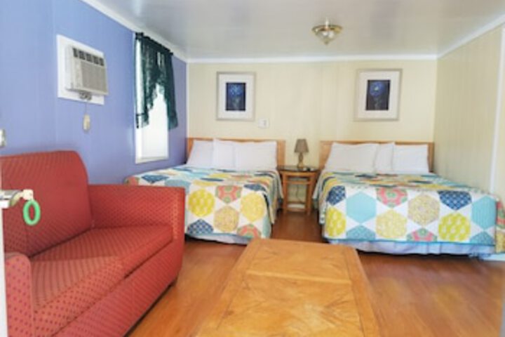 Room 82 of 345