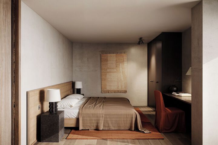 Room 5 of 16