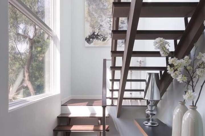 Hotel Interior 80 of 94