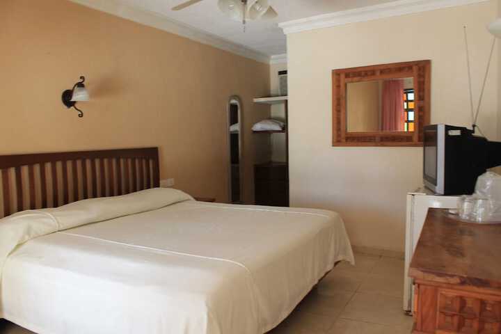 Room 10 of 54