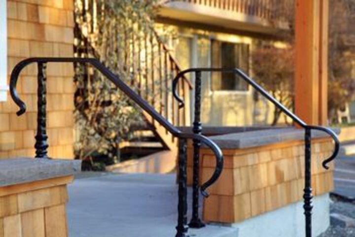 Terrace/Patio 54 of 56