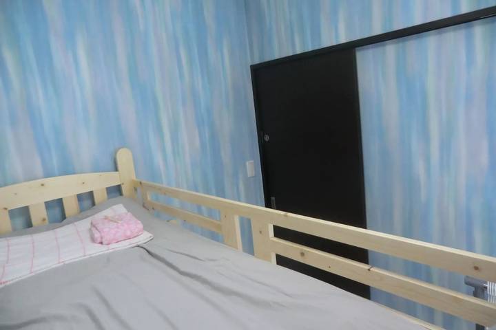 Guesthouse Kokokara