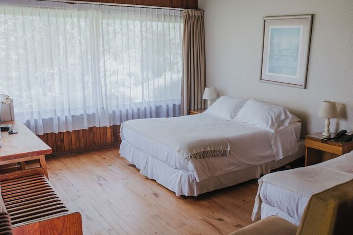 Room 5 of 35
