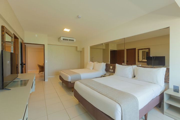 Room 39 of 157