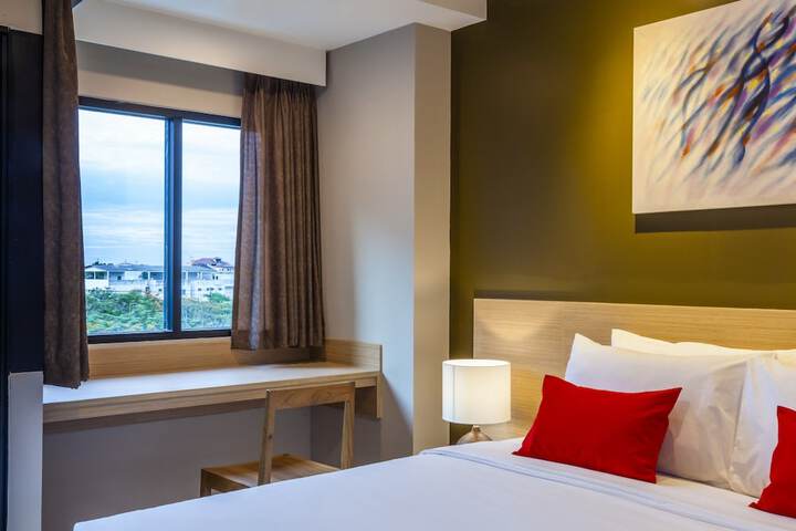 Room 25 of 72