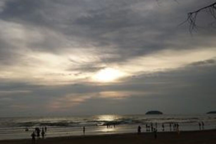 Beach 11 of 47