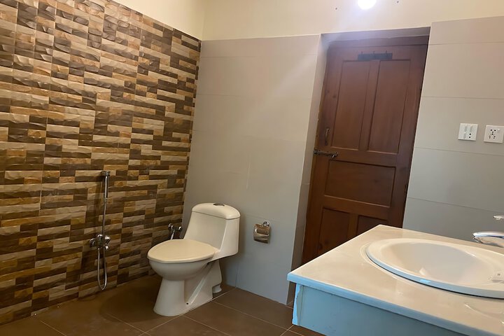 Room 40 of 55