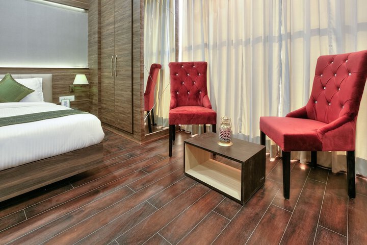 Room 29 of 46