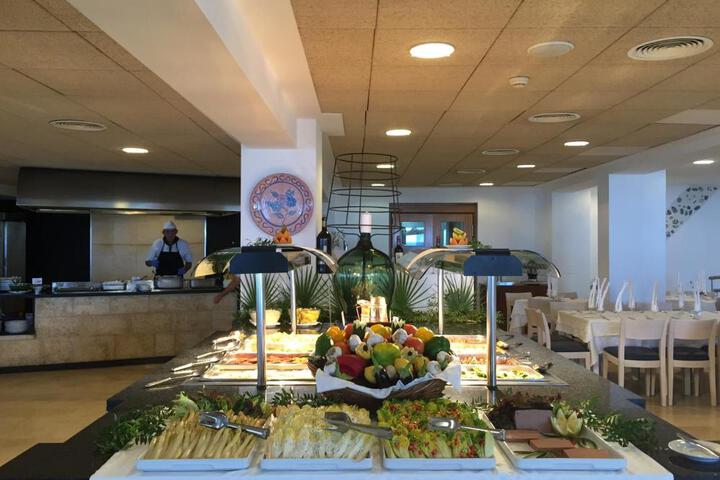 General 41 of 50