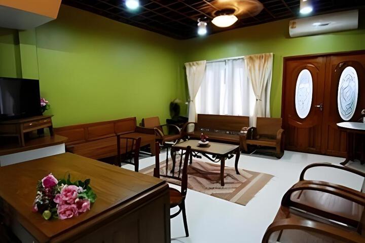 Spa and Wellness Pictures