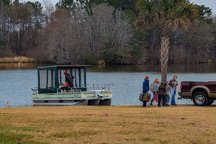 Hotel View 119 of 124