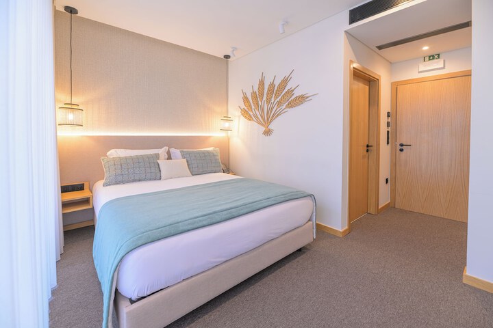 Room 14 of 49