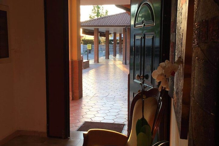 Hotel 3 of 38