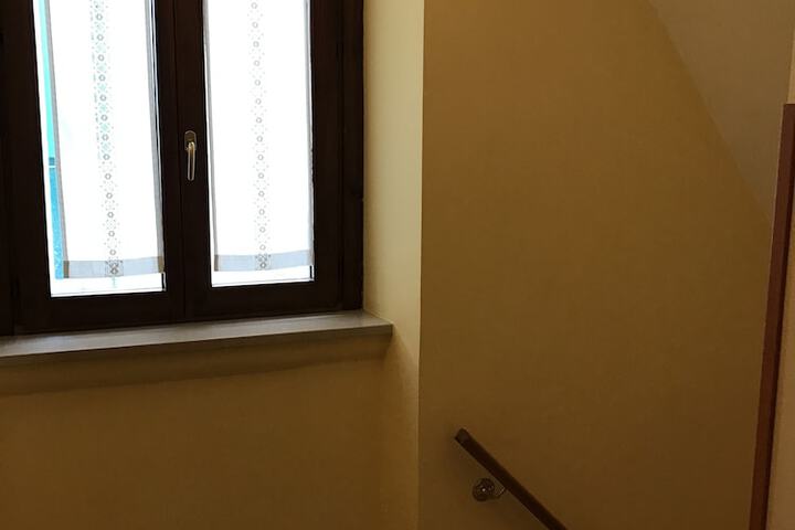 Ballroom/Hall 26 of 39