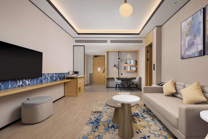 Room 34 of 57