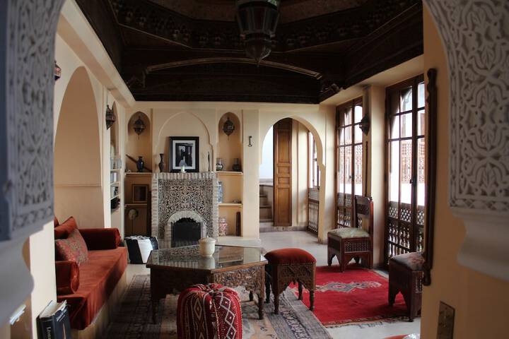 Hotel Interior 43 of 55