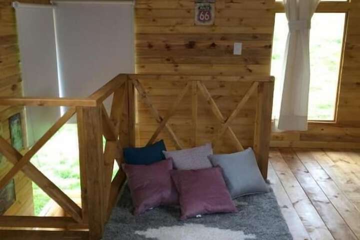 Room 9 of 44
