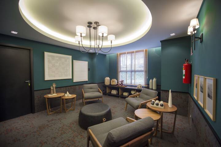 Room 41 of 63