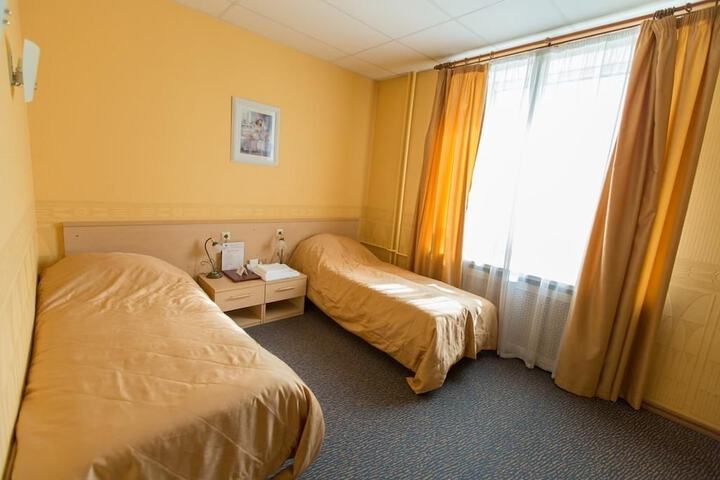 Room 18 of 86