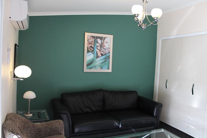 Room 38 of 60