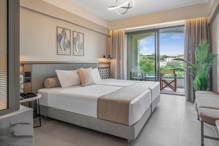 Room 90 of 190