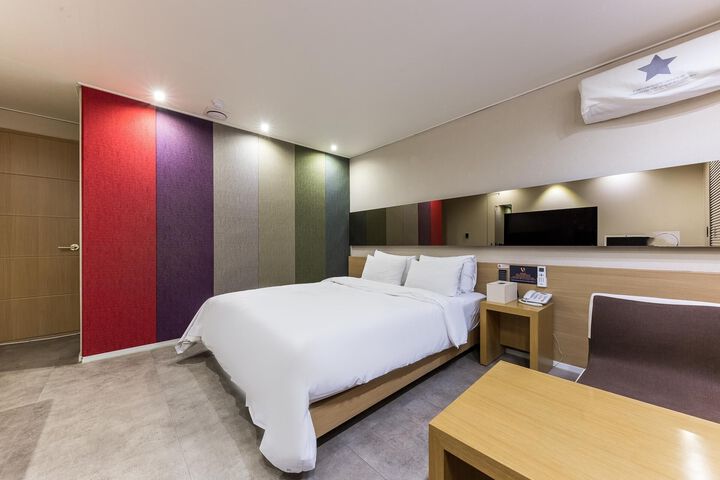 Room 60 of 120