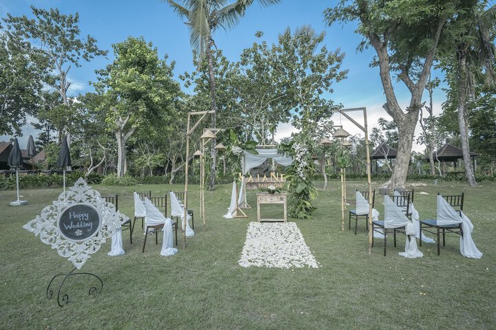 Wedding/Banquet 68 of 75