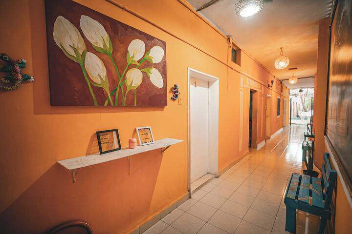 Room 40 of 59