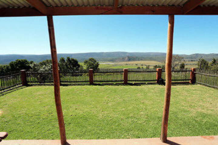 Terrace/Patio 72 of 73
