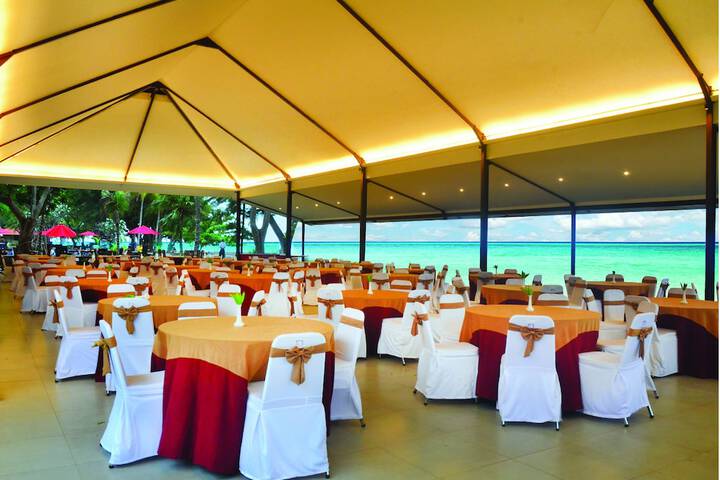 Wedding/Banquet 63 of 71