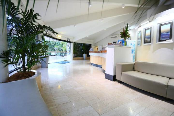 Hotel Interior 2 of 44