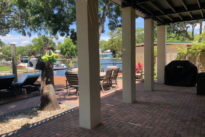 Terrace/Patio 71 of 87