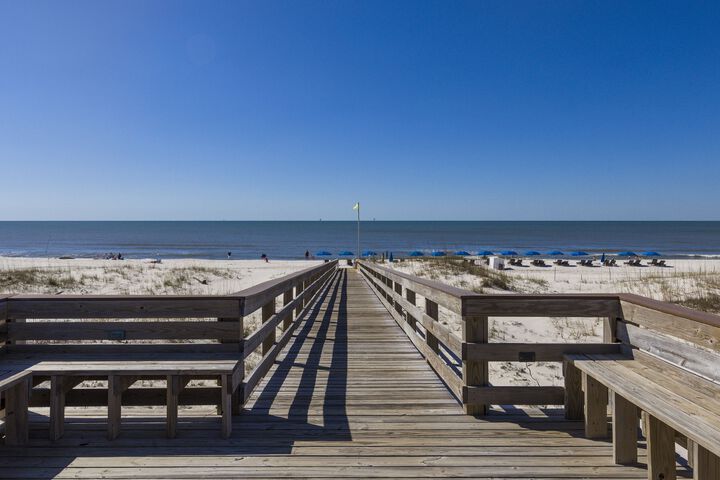Beach 27 of 99