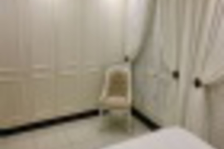 Room 158 of 216