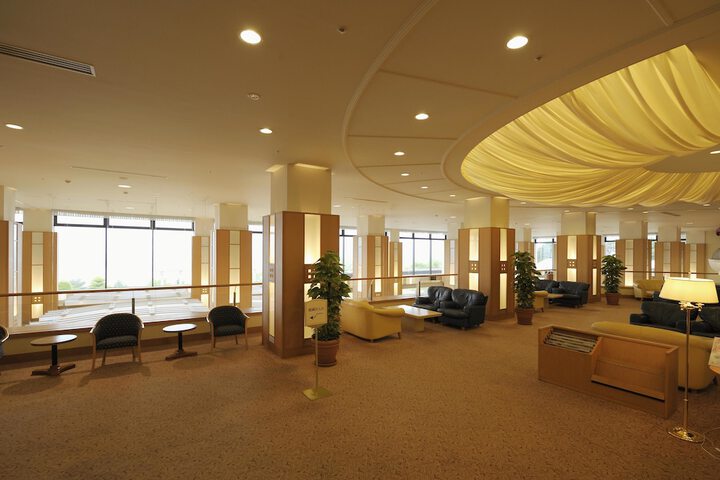 Hotel 2 of 81