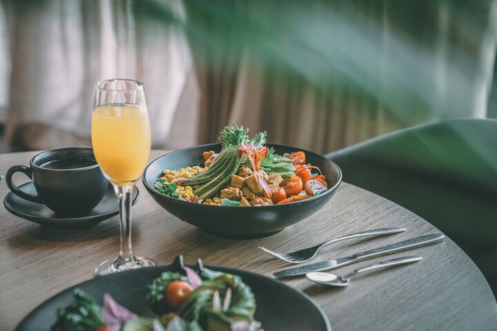 Dining 206 of 335