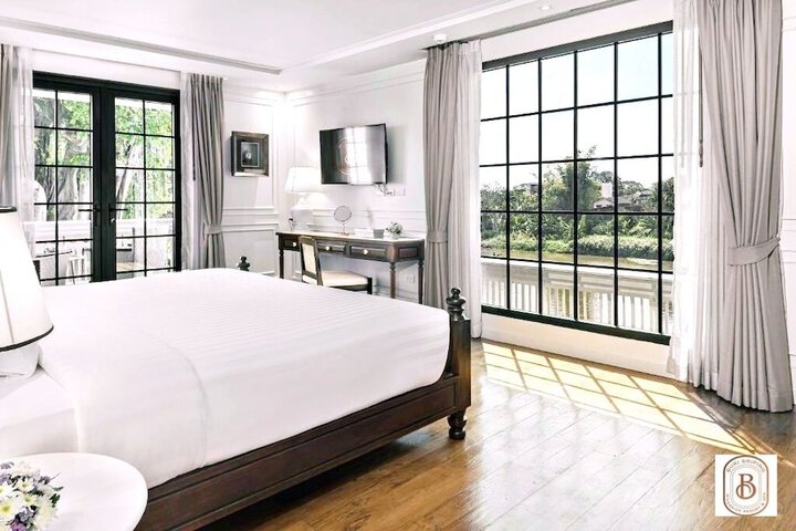 Room 38 of 124