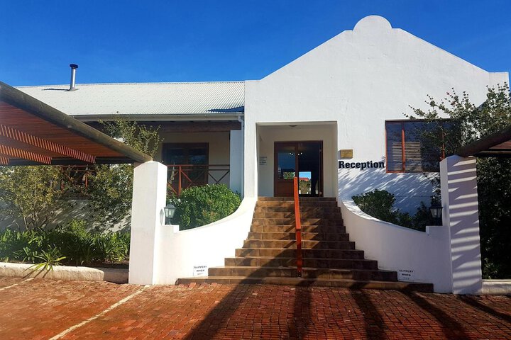 Hotel 59 of 63