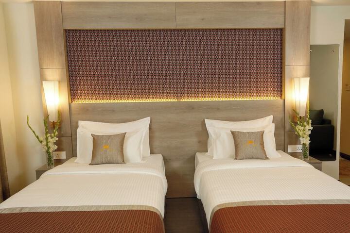Room 46 of 119