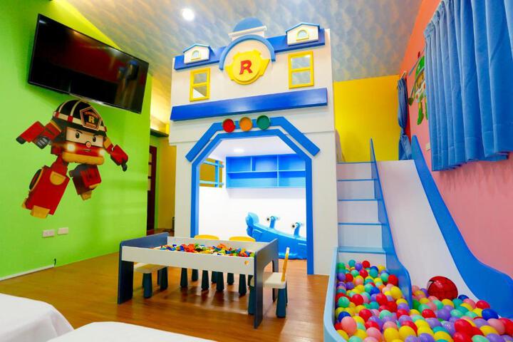 General 39 of 50
