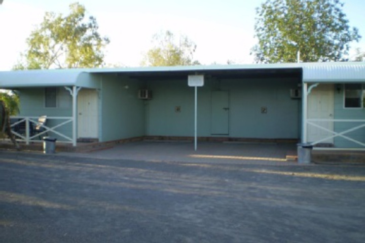 Property Grounds 83 of 228