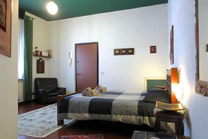 Room 18 of 80