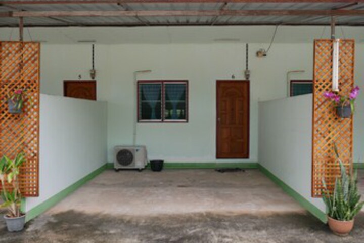 Property Grounds 7 of 16