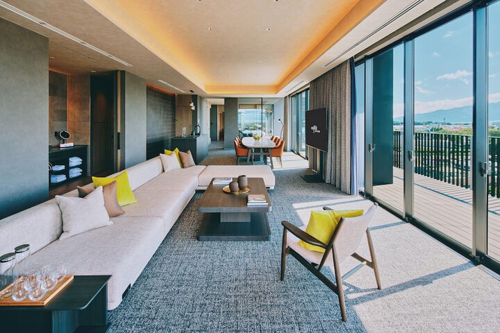 Room 21 of 125