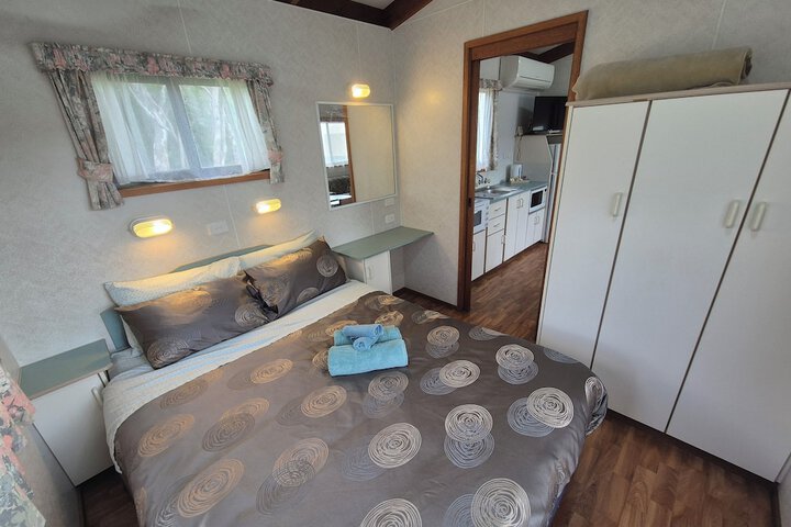 Room 3 of 29