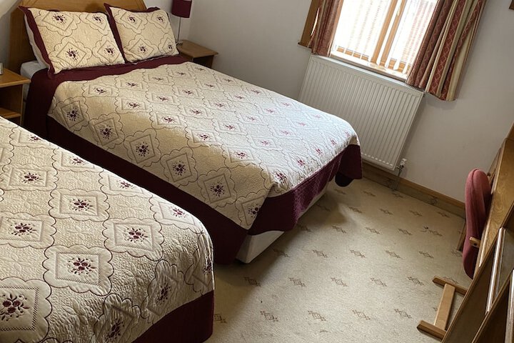 Room 9 of 63