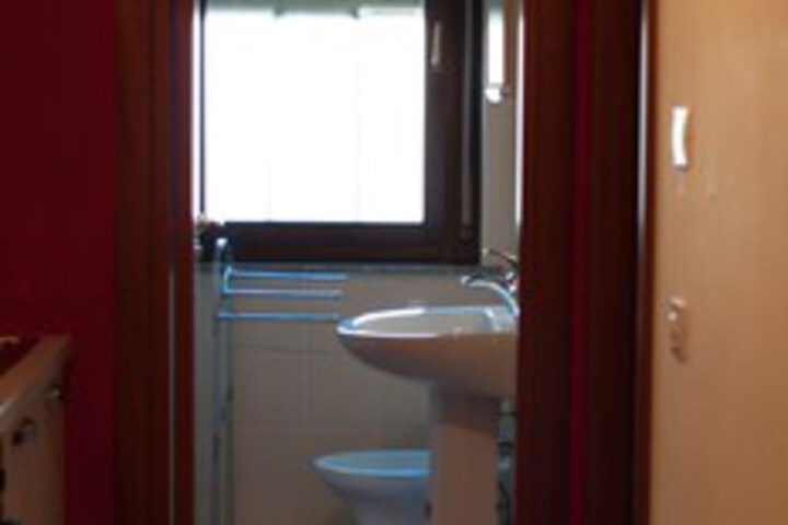 Room 3 of 29