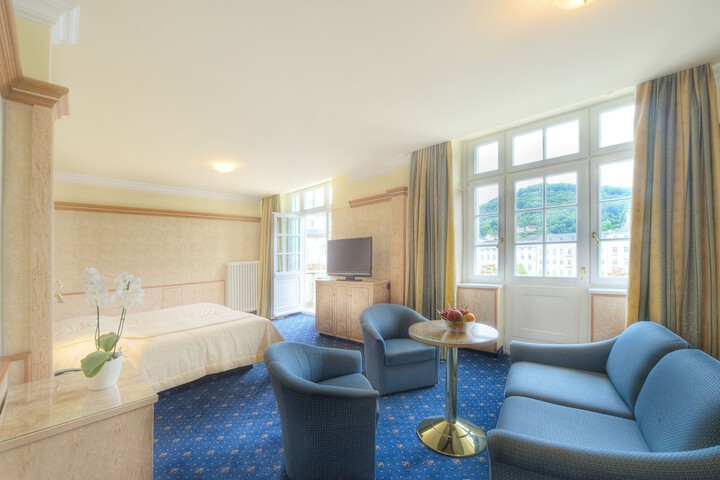 Room 10 of 55