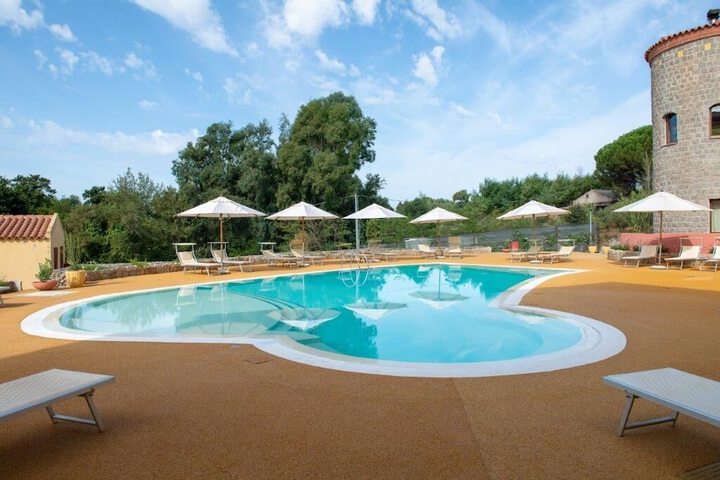 Pool 18 of 45