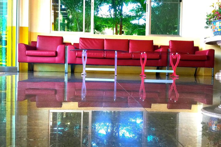 Hotel 2 of 39